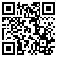 晴暖天气v1.9.6