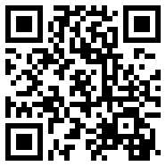 xl66666cn官网版3.0.80