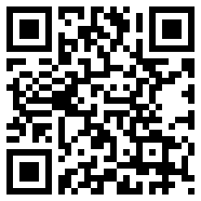 第一主板o1bz永久有效版v1.3.4