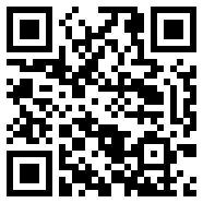 连阅免费阅读小说appv2.4.0