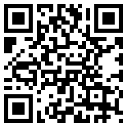书神小说app官方版v2.00.02