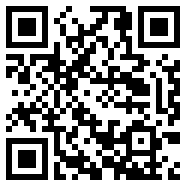 清言小说app免费版v2.0.1