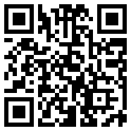 江西水利职业学院v1.0