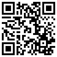 热爱生活v1.4.0