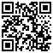 CHATGPT国内中文版免登录版1.2