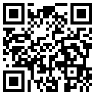 他趣无限趣币v7.6.4.3