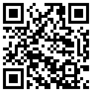 DIY明信片v0.11