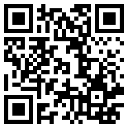 我的港口v1.1