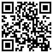 小巷子里的秘密1.0.1