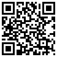 看书神小说阅读器appv1.20.00