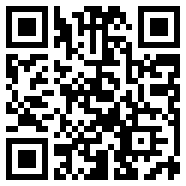 CHATGPT中文官网版免登录版1.2