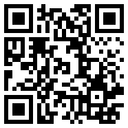开元游戏大厅app官网3.0v3.0