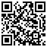 乐乐游戏盒子最新版