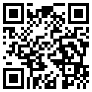 抖音短视频App