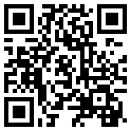学信网app