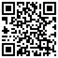 1号娱乐app官网正版v2.0