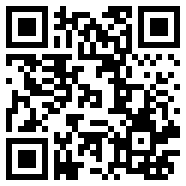 学小易app