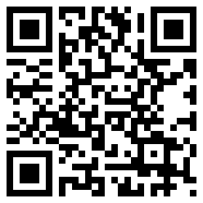 奇异社区app官网版v3.3.0