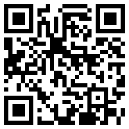 壁纸最美v2.3.1