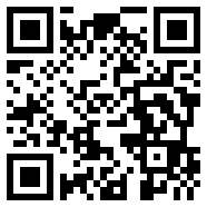 pop视频聊天v1.0.0