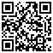 攉龙app