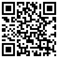 欢乐弹个球