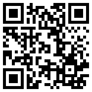 PIXELBUNNY官方正版v2.2