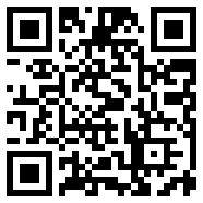 wifi伴侣破解版