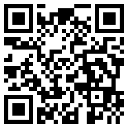 公路商店app