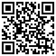 我C语音app