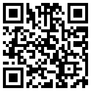小兔暧聊app