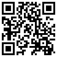 闲鱼app