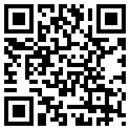 日程倒计时v5.3.1