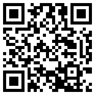 蜜桔app