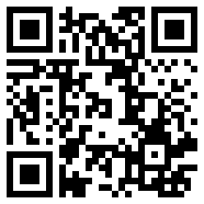 亿人团购v1.0.9