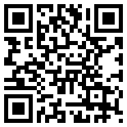 99娱乐v1.0.0