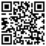 软件库appv1.12