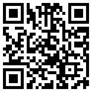 给力讯息app