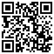 建安云通app