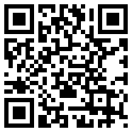 可萌精选app