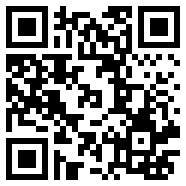 魔物机游戏安卓版v1.0.0