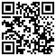 剥落的蠕虫游戏安卓版v0.0.1