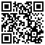 仟信OSAPP