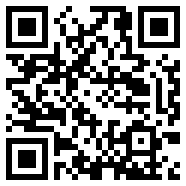 第二次世界大战的最后堡垒游戏官方版v1.2.8