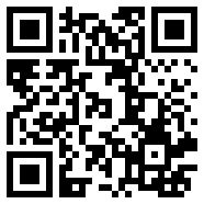 旋转饮茶汉化版游戏下载v1.0.0