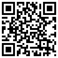 怪物融合战争官方游戏下载v1.0.0