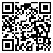 生存之旅安卓手机版v1.0.37