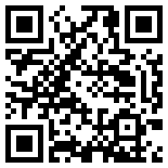许愿宝盒app官方下载v1.1.4