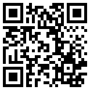 PS智能抠图app免费版下载v1.0.9