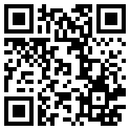 智心黄历软件app下载v1.0.0